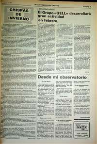 Página 66