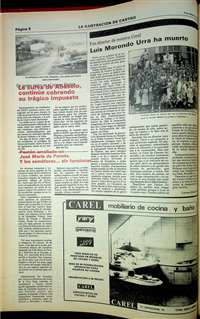Página 67