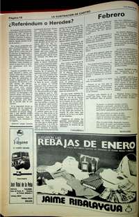 Página 71