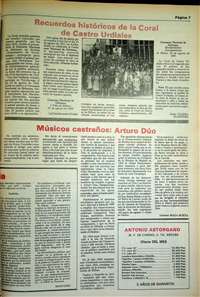 Página 80