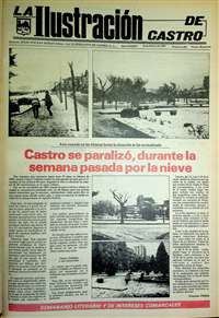 Página 86