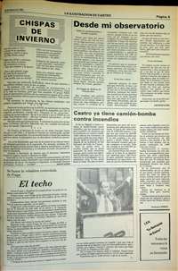 Página 90