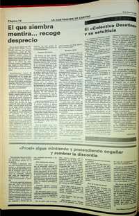Página 95