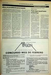 Página 96
