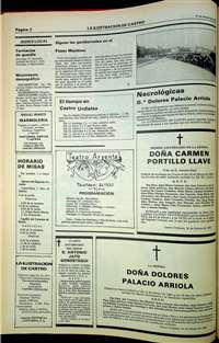 Página 99