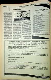 Página 105