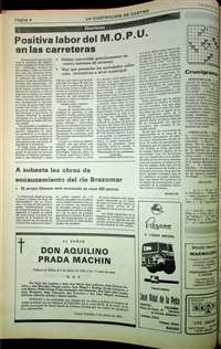 Página 113