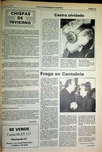 Página 114