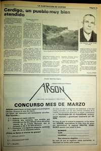 Página 118