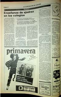 Página 125