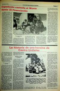 Página 128