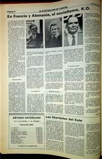 Página 129