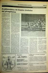 Página 130