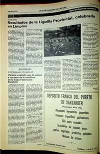 Página 131