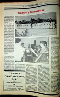 Página 133