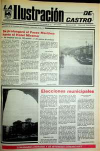 Página 134