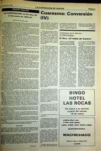 Página 136