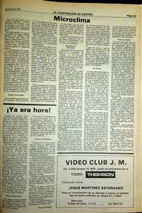 Página 142