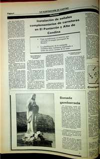 Página 149