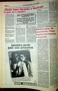 Página 151