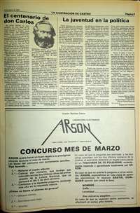 Página 154
