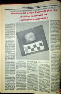Página 157