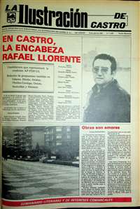 Página 158