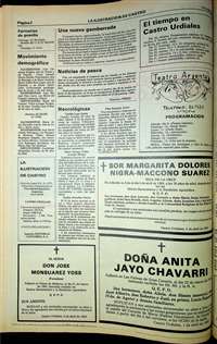 Página 159