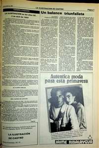 Página 160