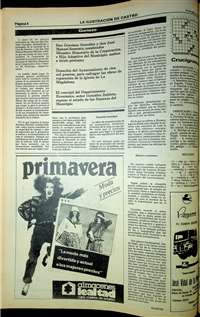 Página 161