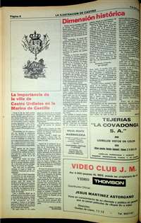 Página 163