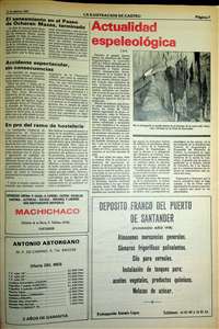 Página 164