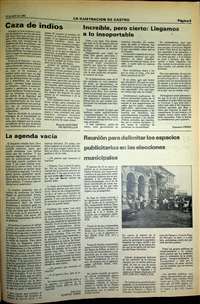 Página 166