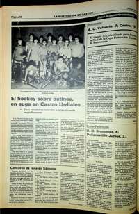 Página 167