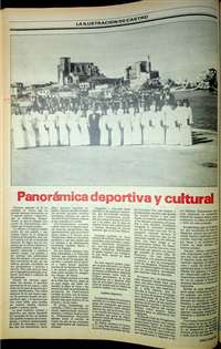 Página 169