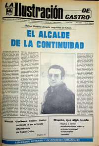 Página 170