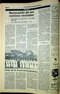 Página 173