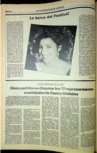 Página 177