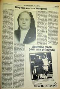Página 178