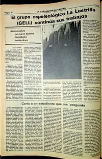 Página 179