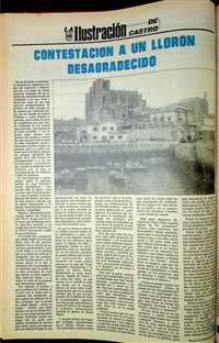 Página 181