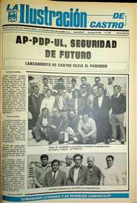 Página 182