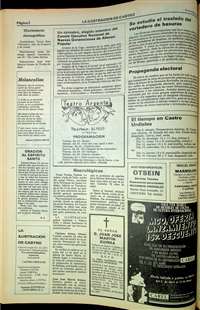 Página 183