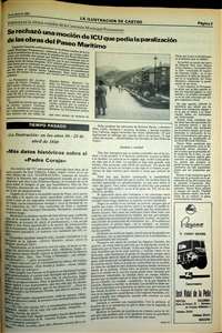 Página 184