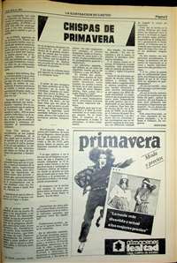Página 186