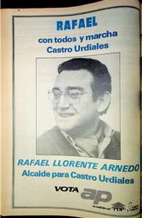 Página 193