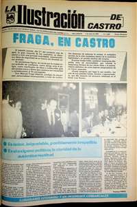 Página 194