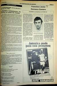 Página 196