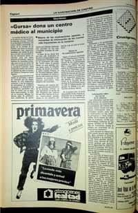 Página 197