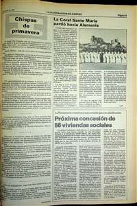 Página 198